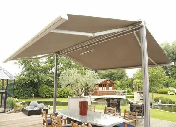 cong-dung-mai-hien-di-dong-ngoai-troi