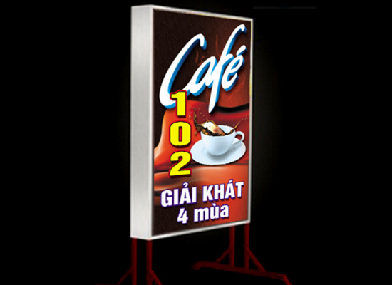 diem-danh-cac-loai-mau-bien-quang-cao-dung-thu-hut