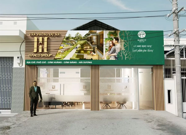 6-phuong-an-lam-bien-quang-cao-thu-hut-khach-hang